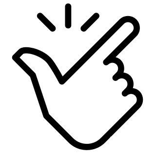 Sicurezza e Facilità d'Uso