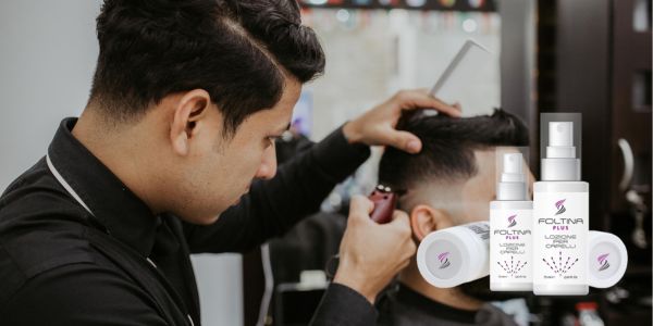 Foltina Plus recensioni vere, testimonianze, opinioni e cosa dice chi l’ha provato